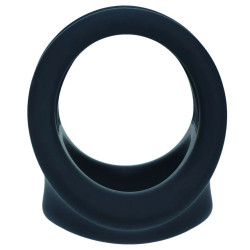 Levelz Ballstretcher Cockeez Noir